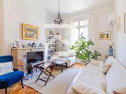 Appartement Marseille 3 pièce s 101 m2