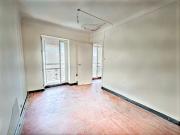 Appartement Marseille 3 pièce s 44 m2