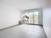 Appartement Marseille 3 pièce s 59 m2