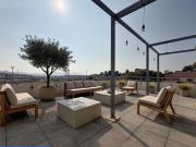 Appartement Marseille 3 pièce s 60 m2