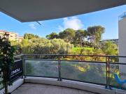 Appartement Marseille 3 pièce s 60 m2+ parking