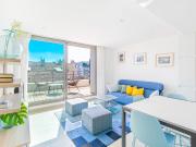 Appartement Marseille 3 pièce s 61 m2