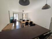 Appartement Marseille 3 pièce s 62.60 m2