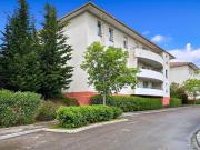 Appartement Marseille 3 pièce s 66 m2