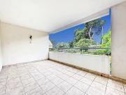 Appartement Marseille 3 pièce s 66 m2