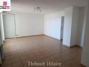 Appartement Marseille 3 pièce s 70 m2