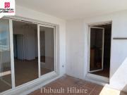 Appartement Marseille 3 pièce s 70 m2