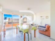 Appartement Marseille 3 pièce s 80 m2