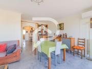 Appartement Marseille 3 pièce s 80 m2
