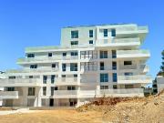 Appartement Marseille 3 pièce s de 64m2