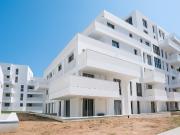 Appartement Marseille 3 pièce s de 64m2