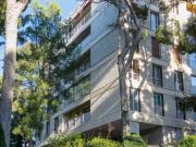 Appartement Marseille 4 pièce 82 m². 13009