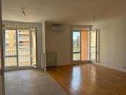 Appartement Marseille 4 pièce s 13012 Saint julien avec...