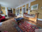 Appartement Marseille 4 pièce s