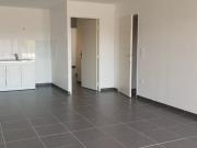Appartement Marseille 4 pièce s 76.52 m2