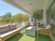 Appartement Marseille 4 pièce s 83 m2