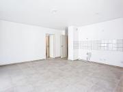 Appartement Marseille 4 pièce s de 76m2 Appartement Marseille 4 pièce s de 76m2