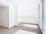 Appartement Marseille 4 pièce s de 81m2 Appartement Marseille 4 pièce s de 81m2