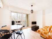 Appartement Marseille 4 pièces 64.43 m2 MEUBLE