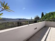 Appartement Marseille 5 pièce s 97 m2