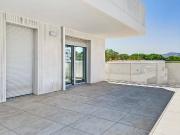 Appartement Marseille 5 pièce s de 105m2