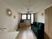 Appartement Marseille 5eme Provence Alpes Côte...