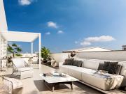 Appartement MARSEILLE 6e arrondissement