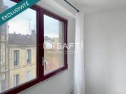 Appartement Marseille 6e Arrondissement Provence 13006...