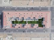 Appartement Marseille 6ème 4 pièces Héritage