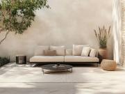 Appartement Marseille 8ème 3 pièces QUARTIER PRADO...