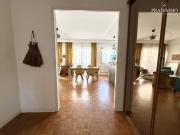 Appartement Marseille 8ème