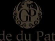 Appartement Marseille 8ème 5 pièces Coeur Prado