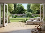 Appartement Marseille 9ème 2 pièces DOMAINE VEYRE