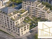 Appartement Marseille 9ème 4 pièces Le Cabot