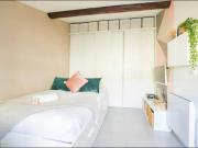 Appartement Marseille Marseille 13001 ES94323764