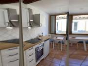 Appartement Marseille Marseille 13002 DS81432167