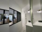 Appartement Marseille Marseille 13002 ES77993606