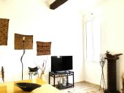 Appartement Marseille Marseille 13002 ES94601923 Appartement Marseille Marseille 13002 ES94601923