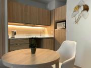 Appartement Marseille Marseille 13008 DLS95820082