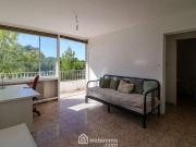 Appartement Marseille Provence Alpes Côte d'Azur...