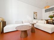 Appartement Marseille Type 3 73m² 13007 Marseille