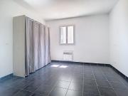 Appartement Martigues 2 pièce s 42.41 m2