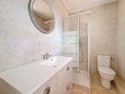 Appartement Martigues 5 pièce s 140 m2