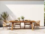 Appartement Martigues 5 pièces DOMAINE SOLEIL BLEU