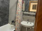 Appartement Martil 84M2 500 dhs