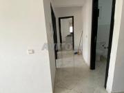 Appartement marwa