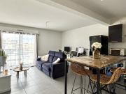 Appartement Mas Saint Pierre PERPIGNAN