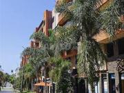 Appartement mashalah 1 wifaq