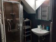 Appartement Massongex 2.5 pièces