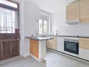 Appartement Massy 2 pièce s 40 m2